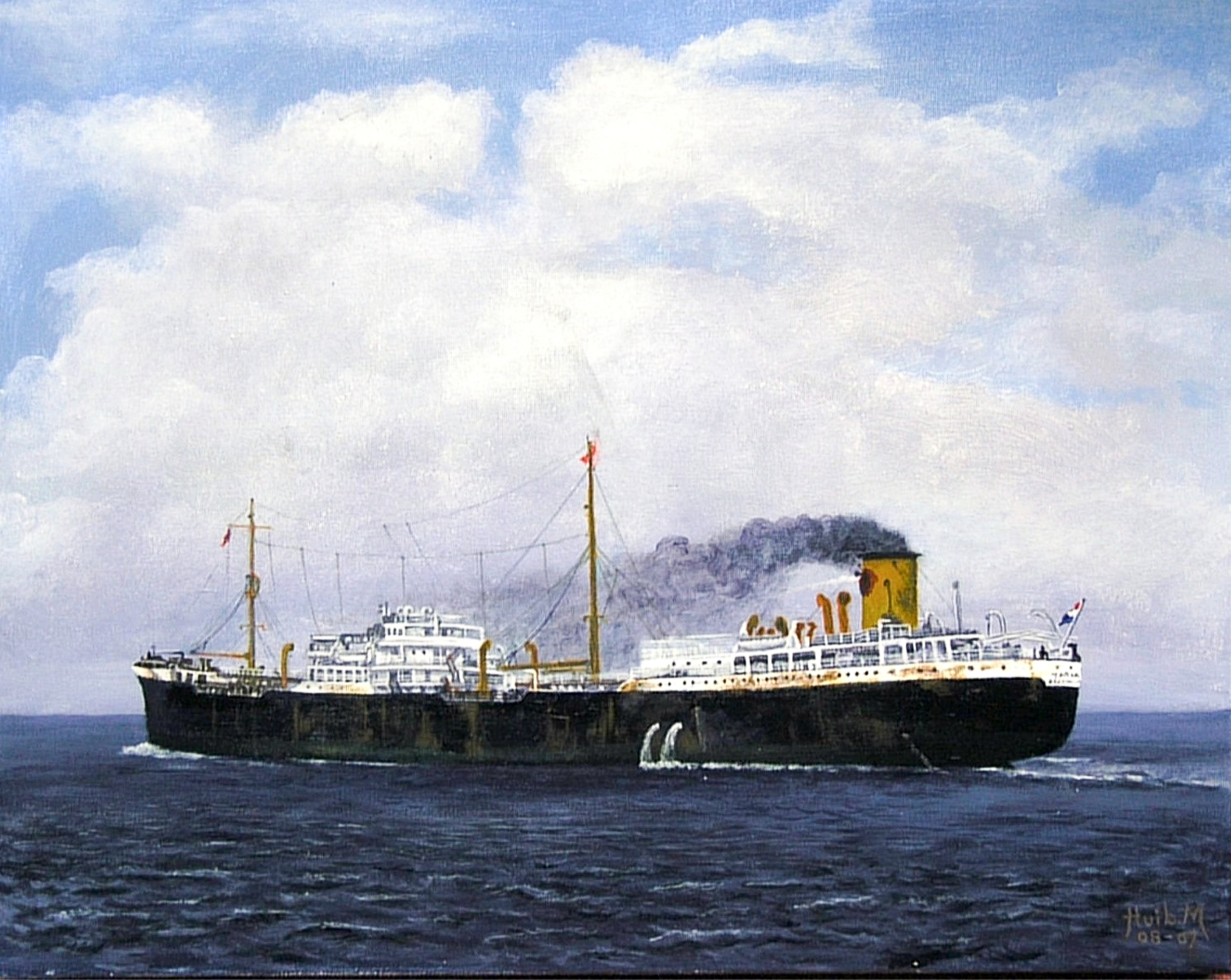 Taria